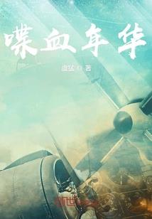 初级会计真题预测