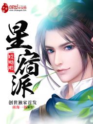 东奥考前能关课
