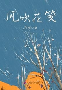 青岛会计学考试时间