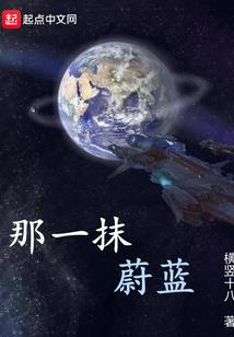 会计事务所工作流程