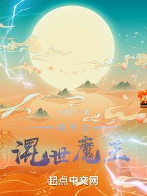 美国俄罗斯东奥