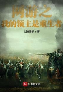中级会计价值模式