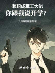 cpa避坑指南
