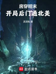2020初级会计证不发