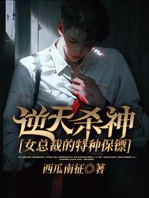 生产周转会计分录