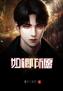财政部面试人员