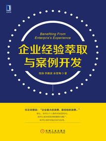 上海立信会计金融学院照片