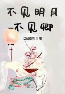 CPA在审核龙华公司