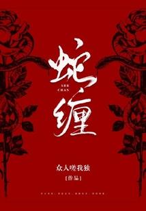 济南cpa收入有多少