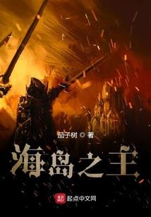 cpa保留5年什么意思