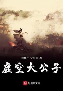 金华财税培训哪家好些