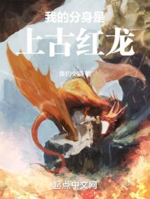 中级会计职称往年试题
