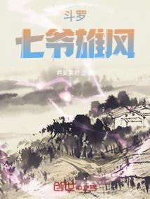 公积金属于何种会计要素