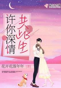 盘龙区中级会计培训机构