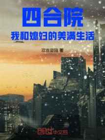 林州注册会计师多吗工作