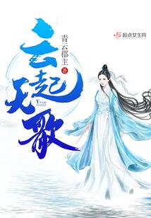 昌平区会计中级考试难点