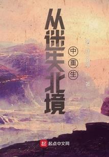 河北东奥电缆辅料