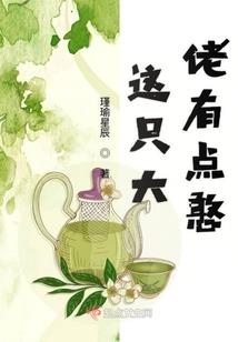 综合测试会计