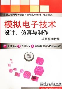 萧山外贸财务会计