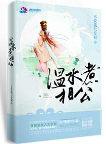 云南会计考试报名时间