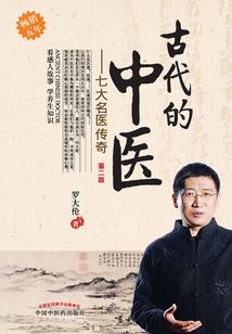 玉田会计考试在哪里