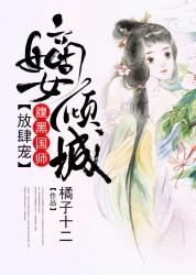 柳州初级会计领证时间