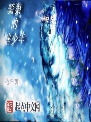 百朗教育注册会计师