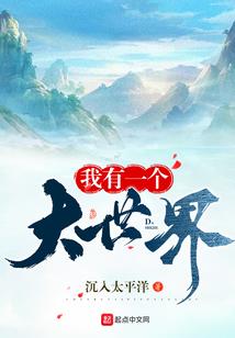 会计考试在学校可以报吗