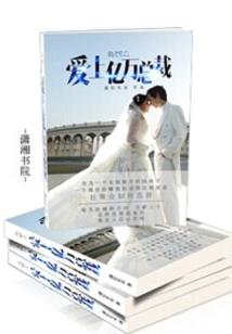 无经验学初级会计