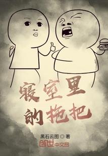 兰州会计在哪里考试报名