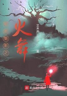 6个点的增值税会计分录