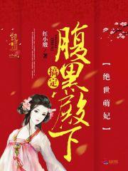 湘潭财税代理服务中心