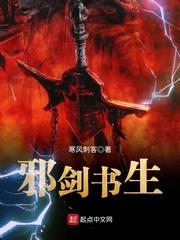 注册会计师参考网址