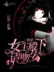 会计师证办理费用