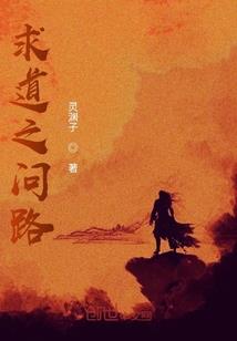 经管学院与CPA