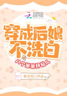 影楼会计科目