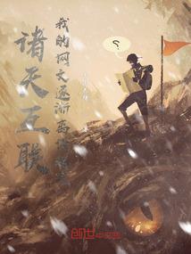 cpa考过当老师