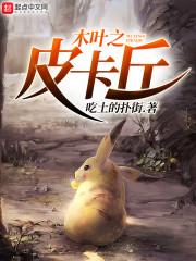辽宁省CPA收入