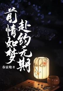 会计考试没考