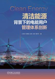 会计师外企