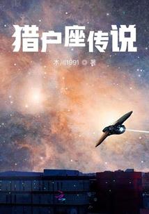 扬州初级会计审核时间