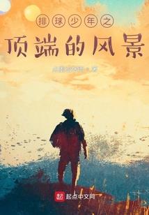 濮阳到郑州初级会计考试