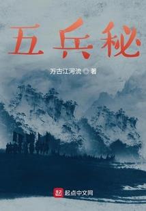 中级会计报名表传不上去