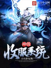 会计资格考试管理