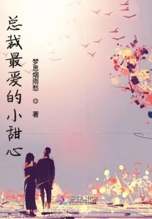 冯提莫帮会计