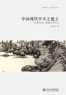 R星注册会计师税法