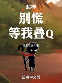 民宿月租卫生费会计分录