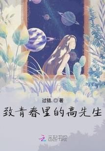 cpa考场计算折现率