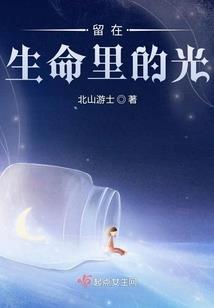 威海会计师上岗证