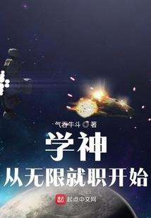 考初级会计那个题库好